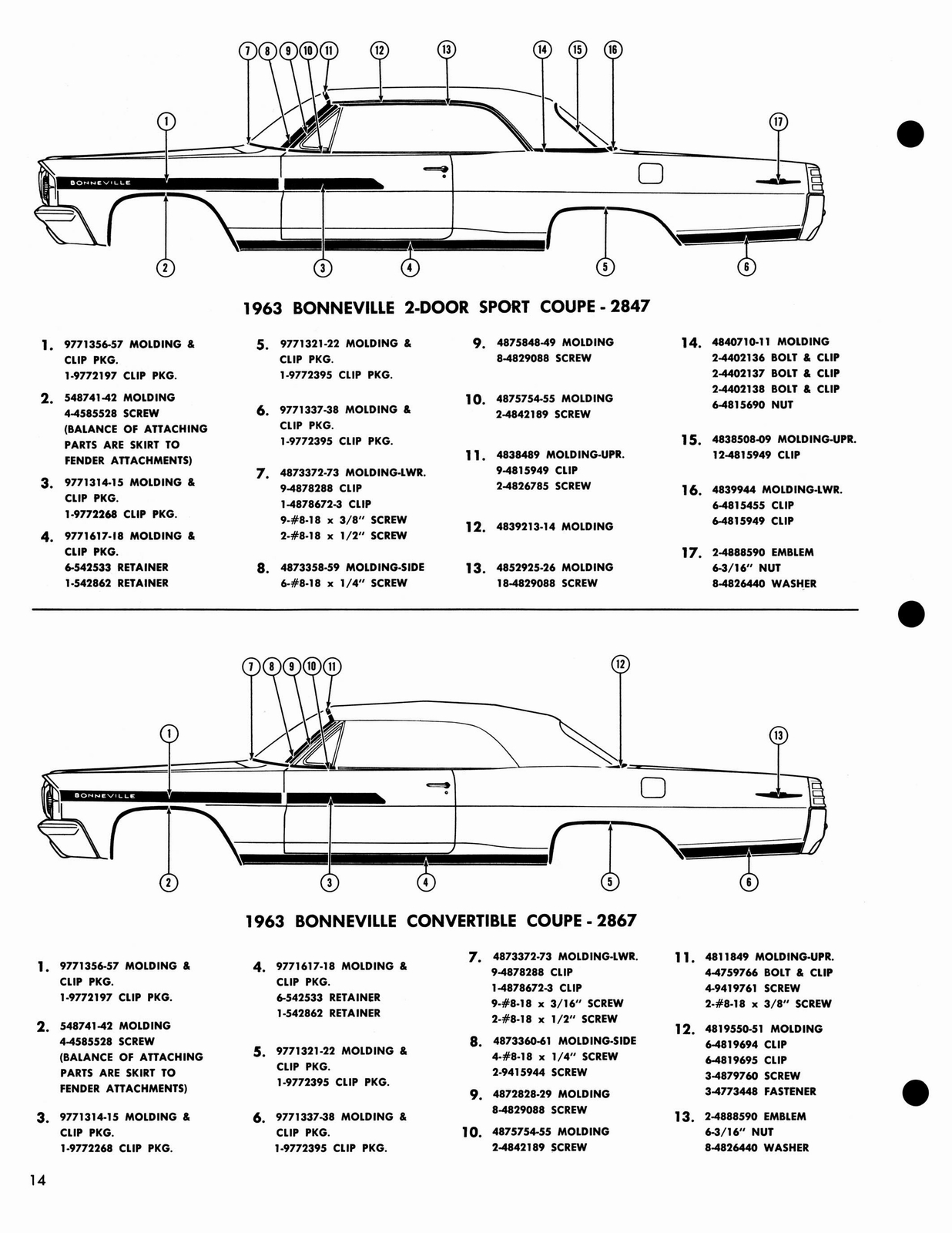 n_1963 Pontiac Moldings and Clips-16.jpg